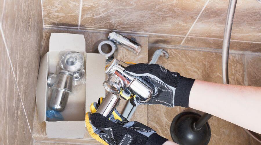 Expert top industrial roofings services in Arcata, CA